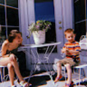 Meet your Posher, Shonna-lynn